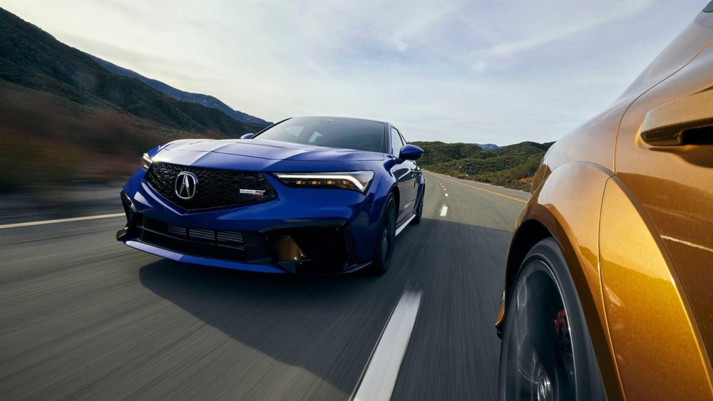 qzdrjcho_643695710daa0_2024-acura-integra-type-s-debut-images-3.jpg