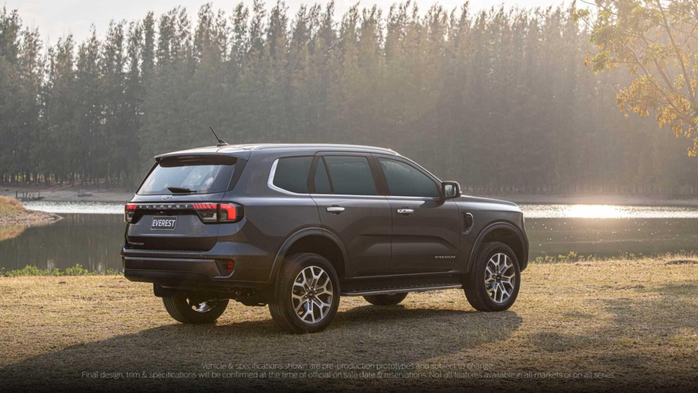 oqcnezga_621dfe9317c10_2023-ford-everest-titanium-4.jpg