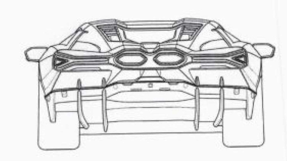 reznuisp_63c6c167bdfd9_lamborghini-aventador-replacement-patent-image-4.jpg