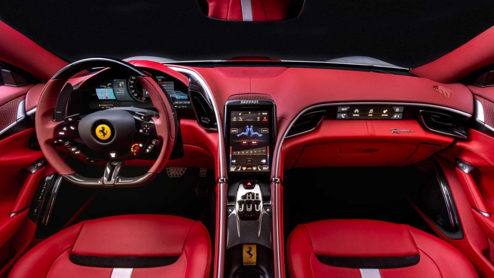 rnlqmuti_63c68250766ca_ferrari-roma-un-esemplare-speciale-per-i-30-anni-in-cina-6.jpg