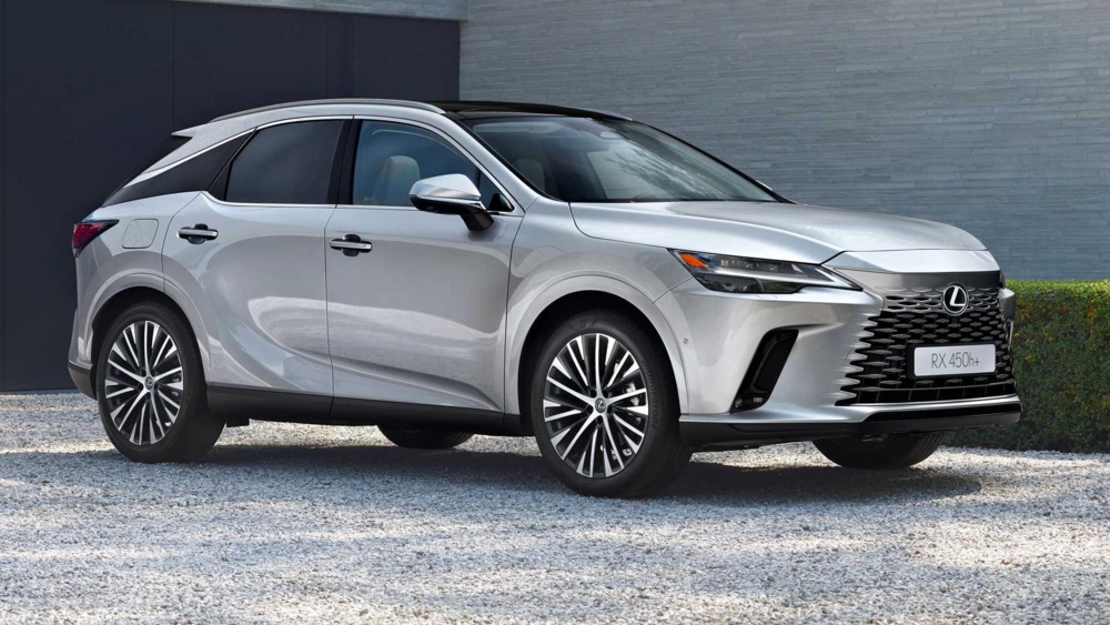 vjblfxid_629750fc5f887_2023-lexus-rx-450h-front-angle.jpg