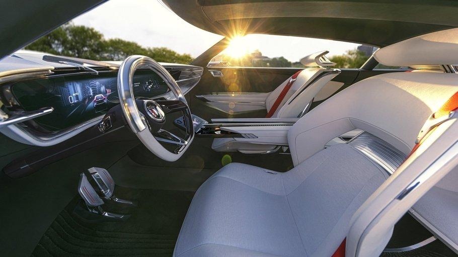 wvqgiefc_62986d9886c87_buick-wildcat-ev-concept9.jpg