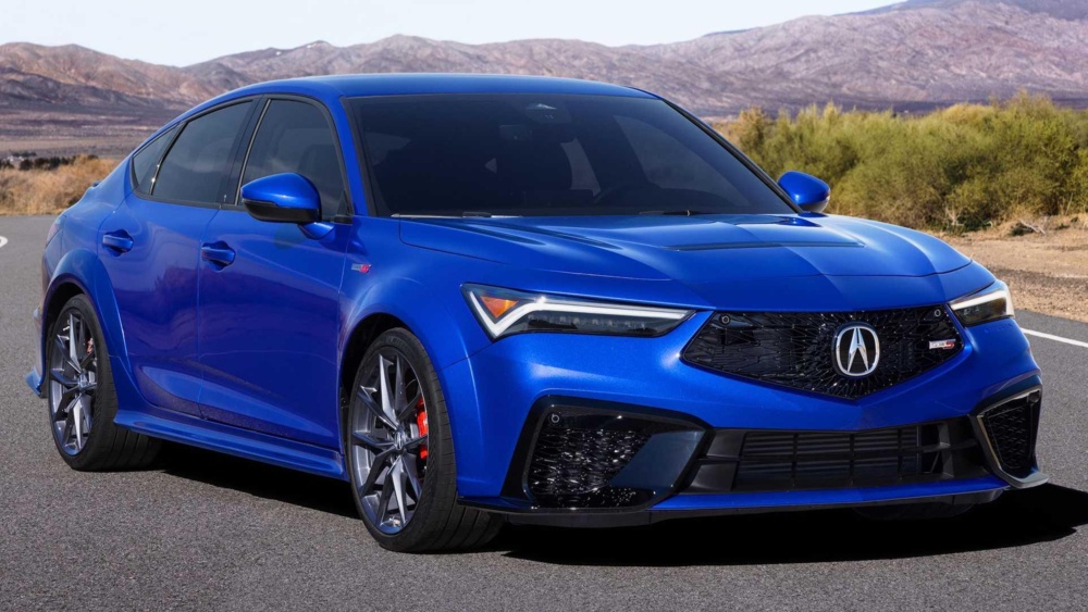 uzctyprj_643695524b358_2024-acura-integra-type-s-debut-images-9.jpg
