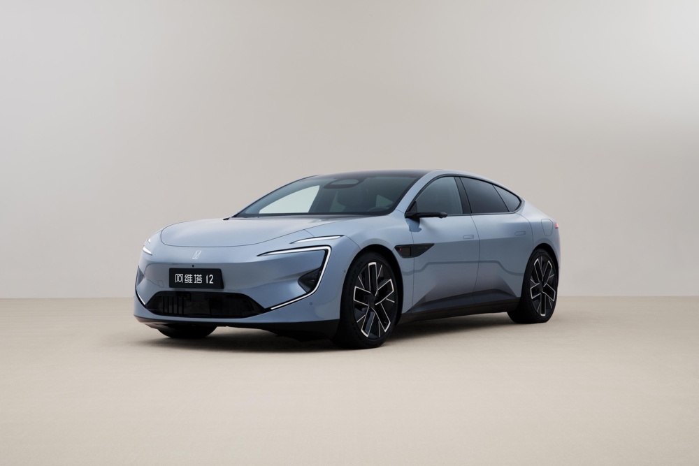 autohomecar__CjIFWGSwyeyAfyQ1ACVTFA_yK2k235