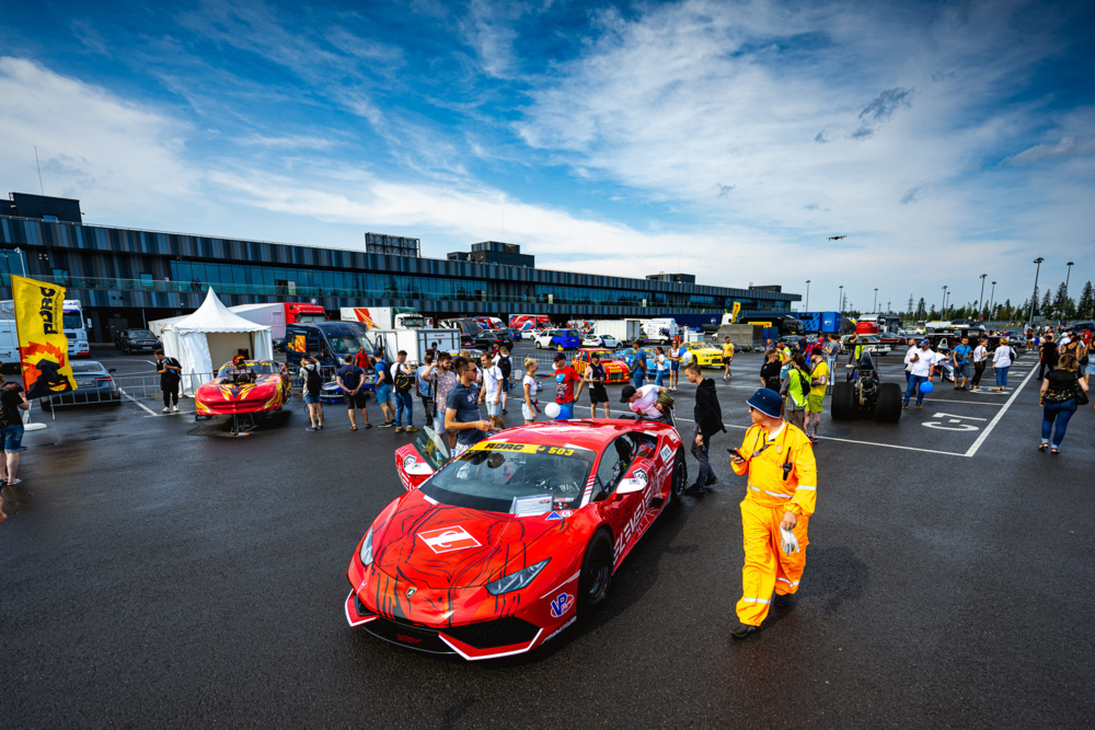 EvgeniySafronov_GarageFest22_IgoraDrive-80