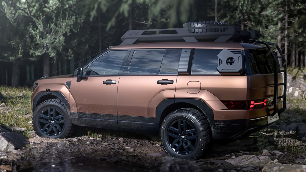 hyundai-santa-fe-2023-neue-bilder-2