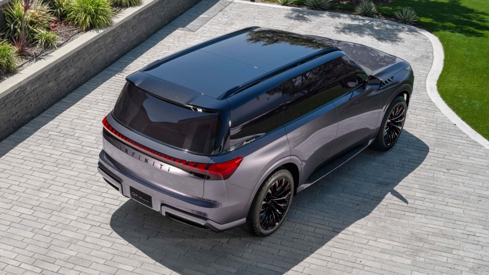 infiniti-qx-monograph-rear-quarter