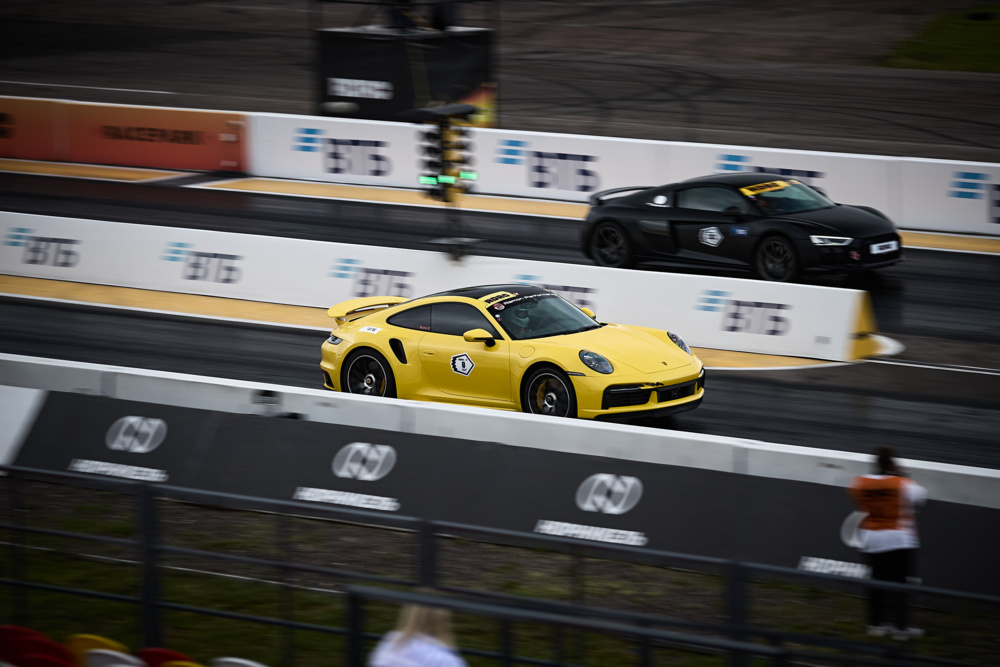 23-08-13_11-10-53_ME1_8212