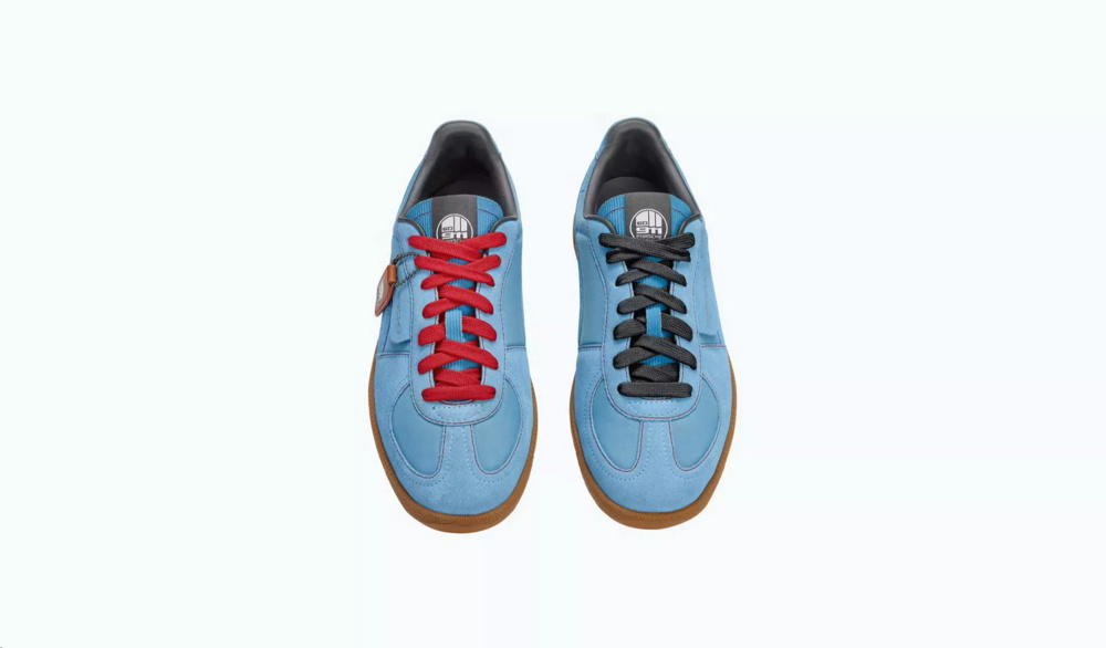 2023-Porsche-Puma-60Y-Anniversary-Sneakers-6