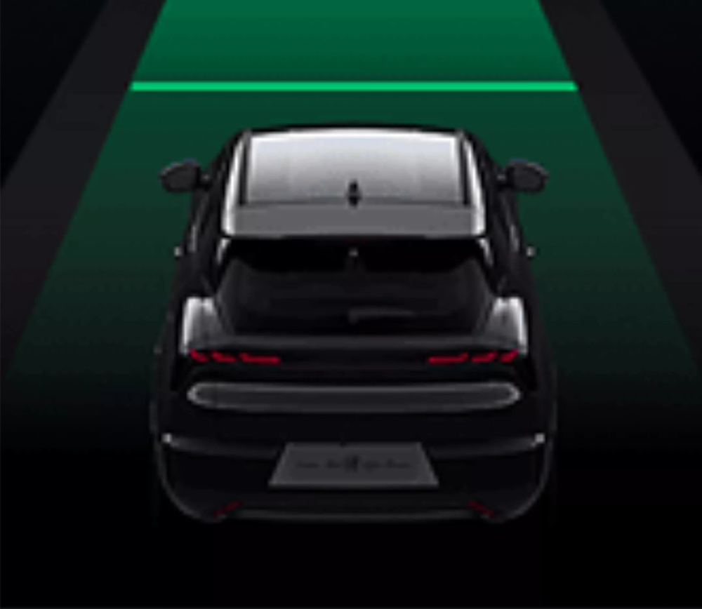 Alfa-Romeo-B-SUV-Leak-3