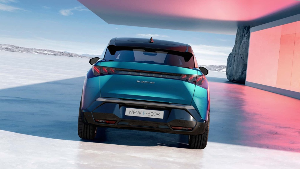 peugeot-e-3008-2024-imagenes-oficiales-8