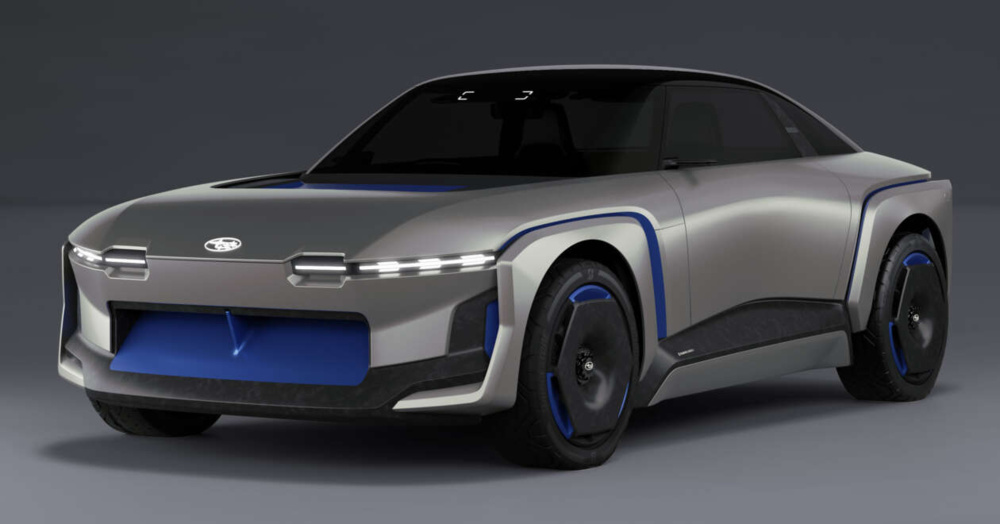 Subaru-Sport-Mobility-Concept-JMS-2023-official-1-1260x660