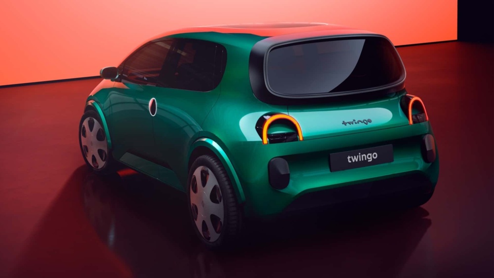 2026-renault-twingo-prototype-4