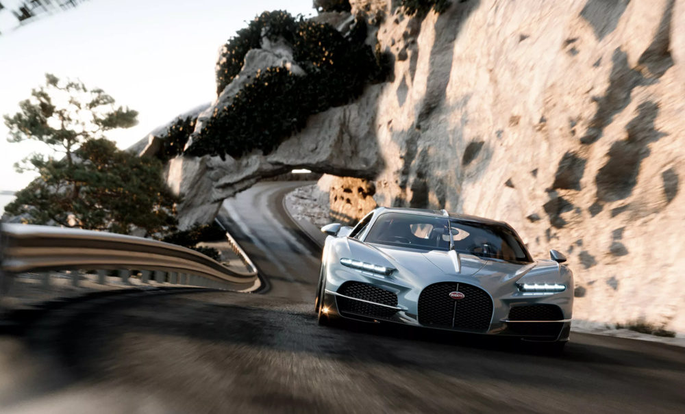 Bugatti-Tourbillon-00017