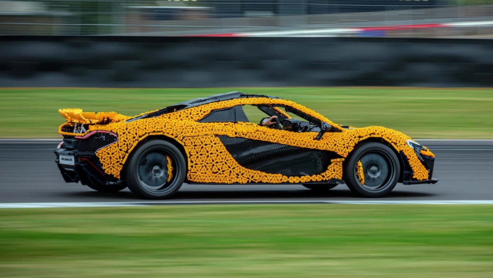 life-size-lego-mclaren-p1-at-silverstone-3