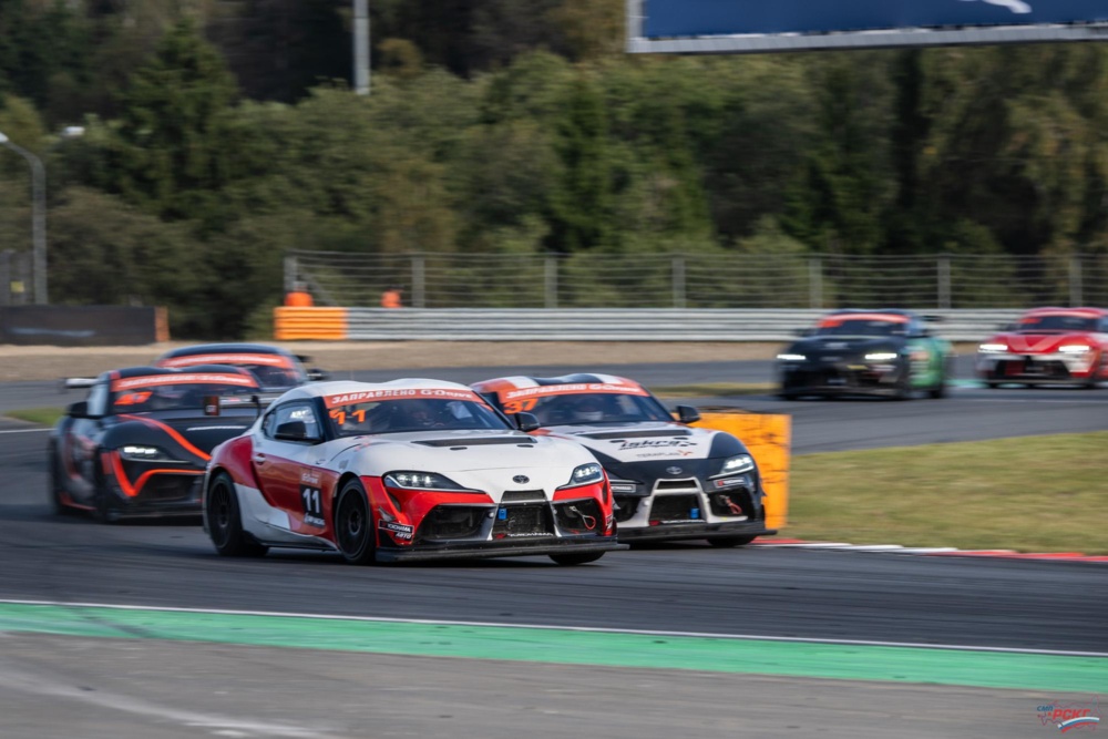 MaratDaminov_RCRS2024_7Stage_MRW_20240914_low_030