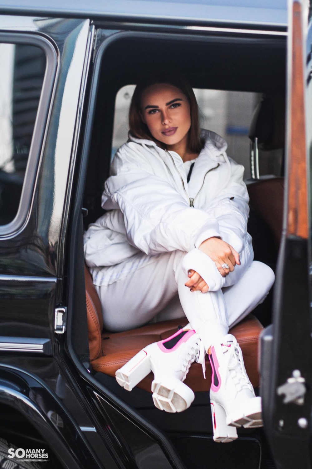 gynczupi_5c0119b4c23da_hanna3-jpg