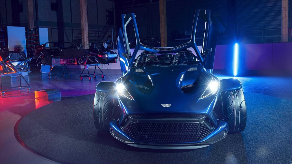 bqmgypir_6396fa6ecf0b3_donkervoort-f22-6.jpg