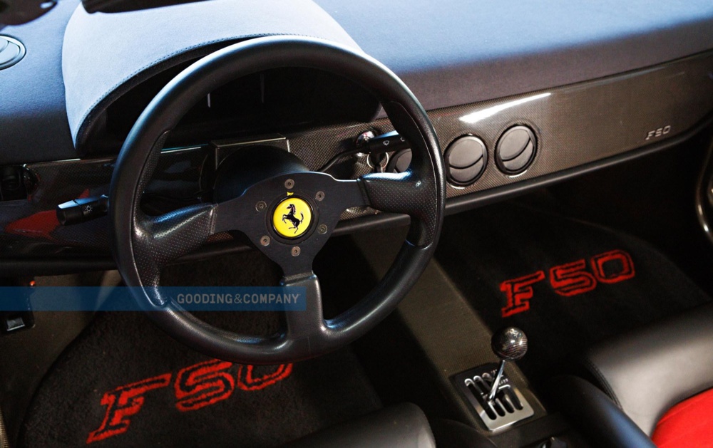ctfunpyv_62f64333ec2a6_1995_ferrari_f50_78_nslk4r.jpeg