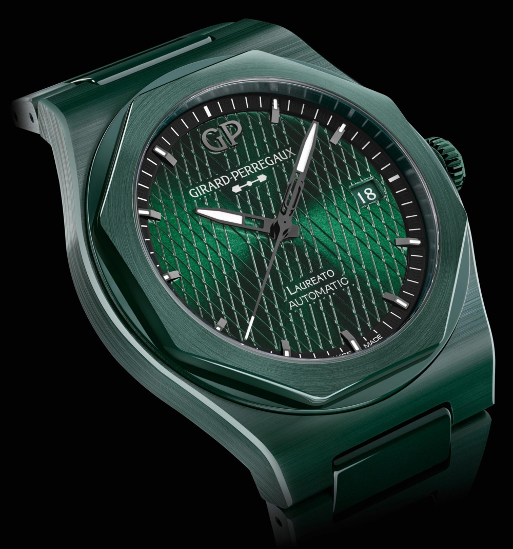 rtwcgkep_64186541b7eea_introducing-the-girard-perregaux-laureato-green-ceramic-aston-martin-edition-4.jpg