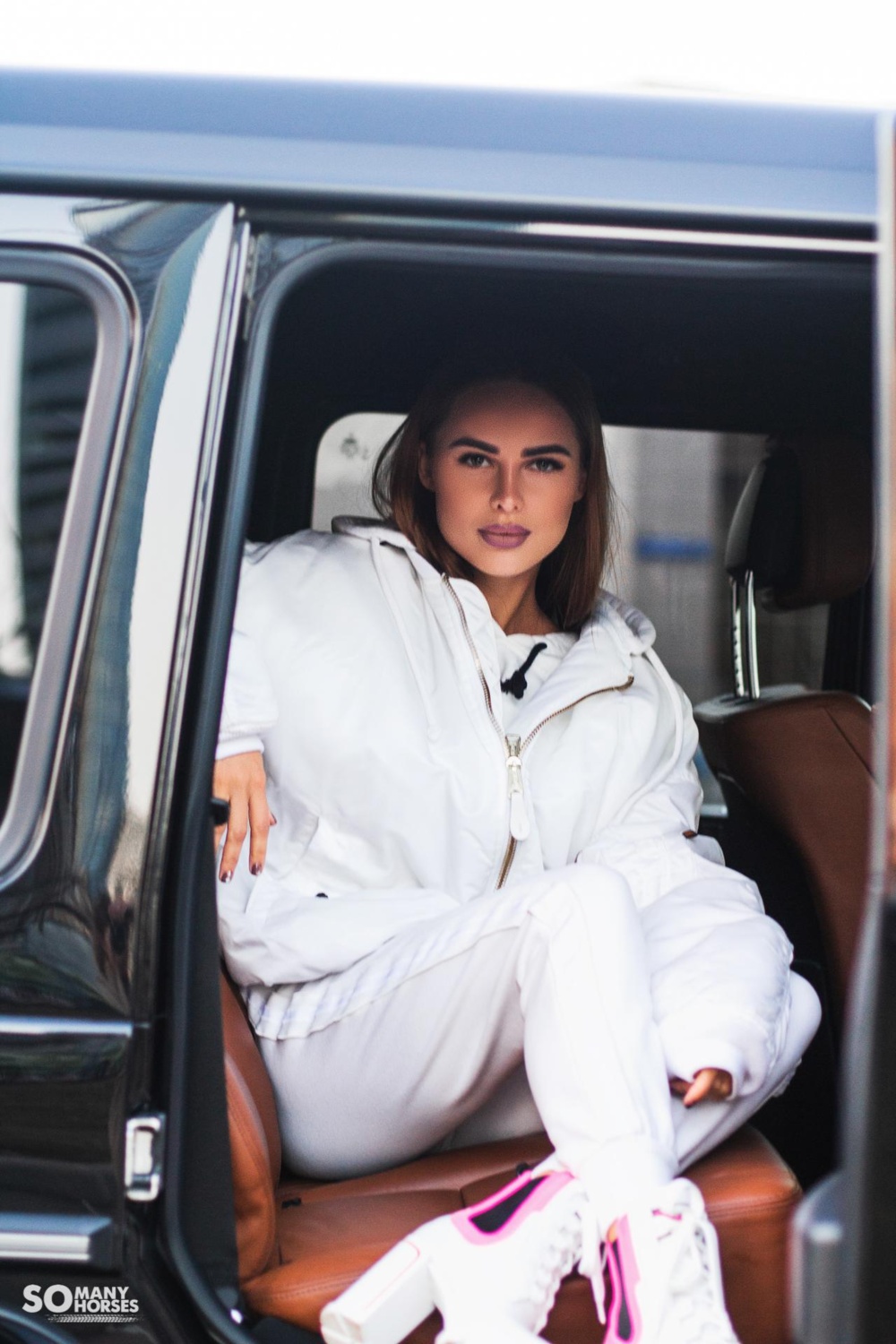 vakytdlo_5c0119b39338e_hanna4-jpg