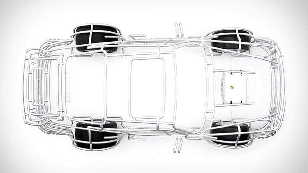 verslnmw_629f16c6f12b5_porsche-911-wireframe-sculpture-is-true-automotive-art-2.jpg