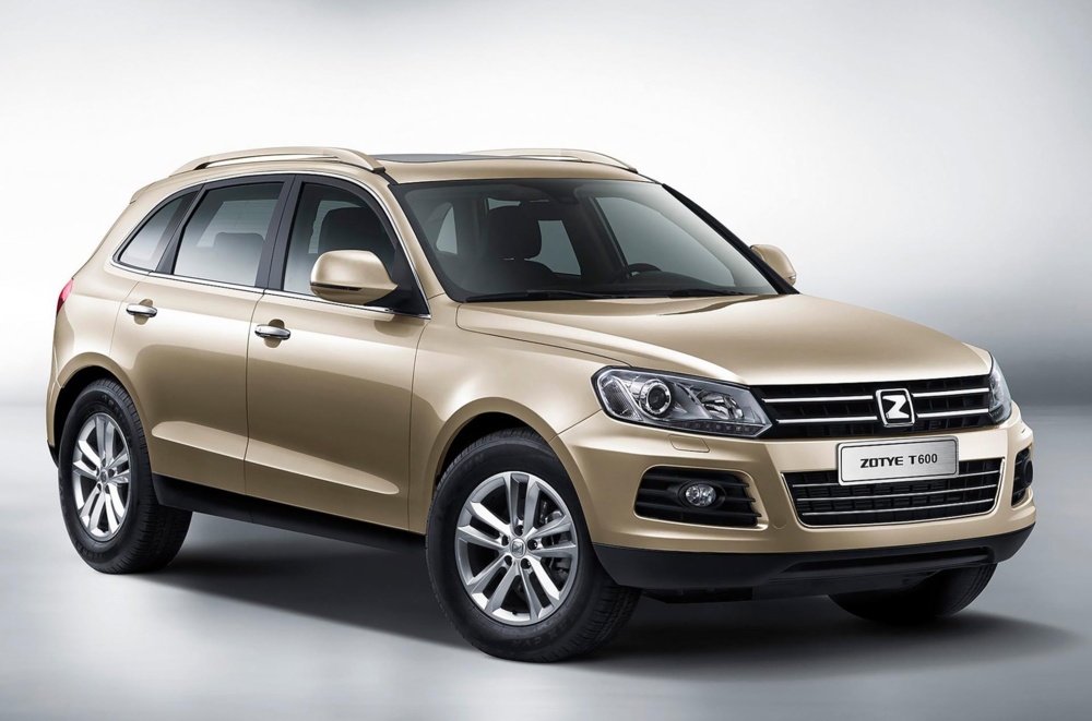 kndihxmb_5e68ca5a44816_zotye_t600_2.jpg