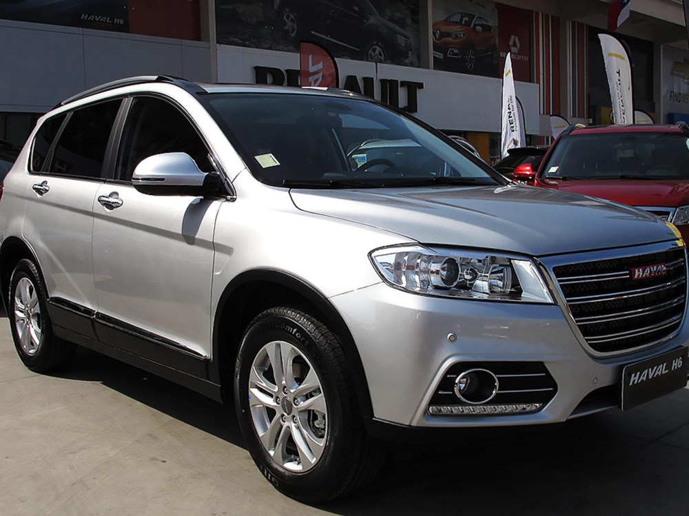 duybxqer_5e68c9eab7fb7_haval_h6_1.jpg