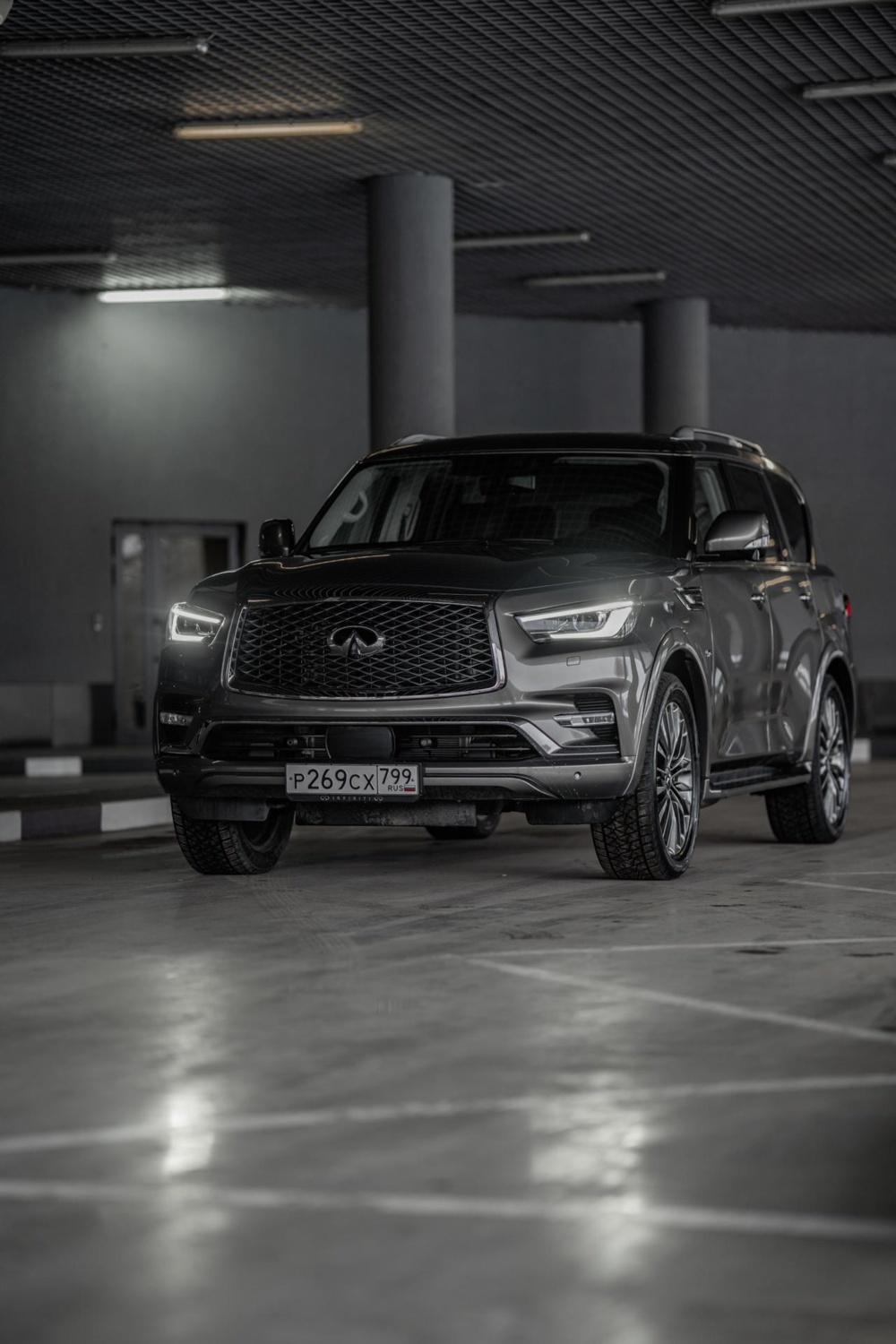 ulbetfid_5fe071f542ad2_infiniti-qx80_foto34.jpg