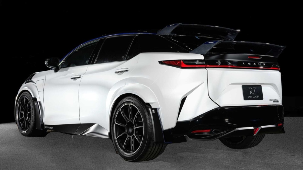 hfyrpzuk_63c1b47945f70_lexus-rz-sport-concept-2.jpg