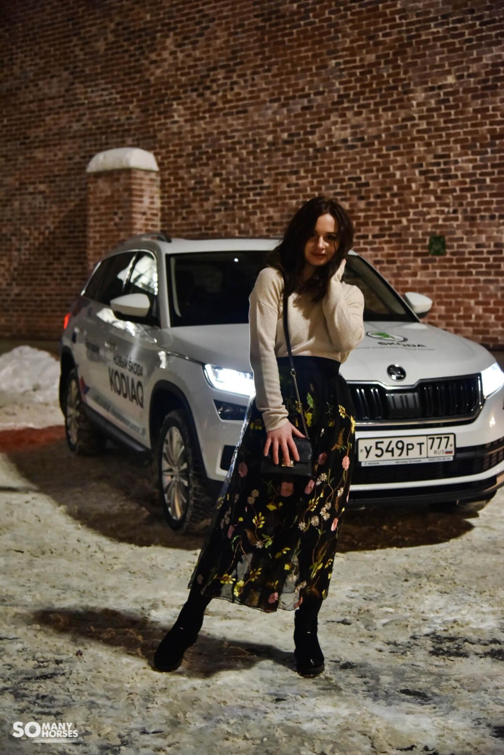 axngebds_5c4c6eada521c_0320.jpg