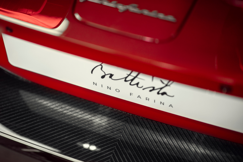 Battista Edizione Nino Farina_26