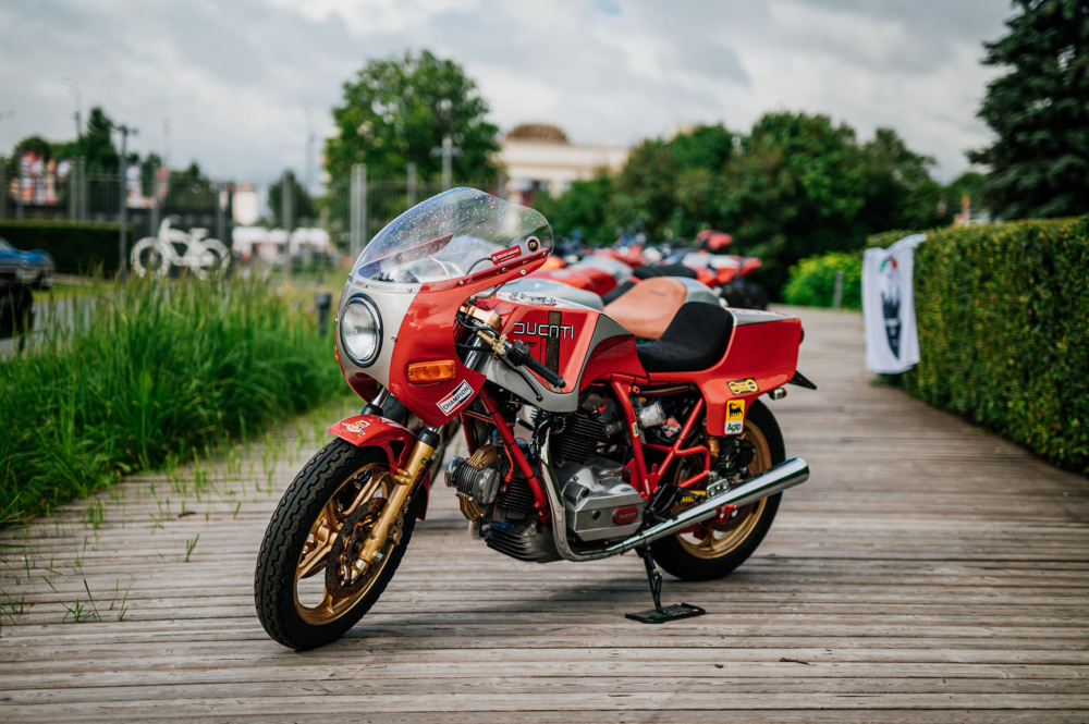 Михаил_Марков(24)