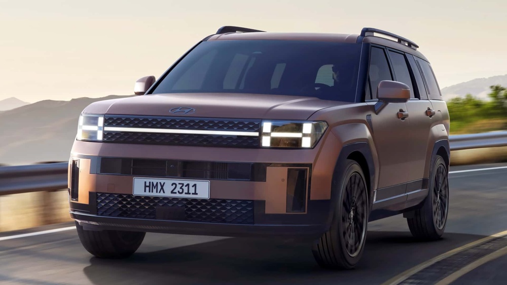 hyundai-santa-fe-2023-neue-bilder