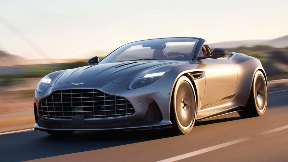 aston-martin-db12-volante-2023