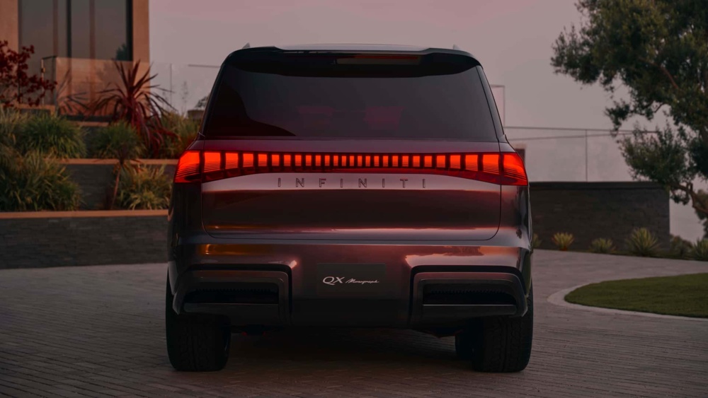 infiniti-qx-monograph-rear-view
