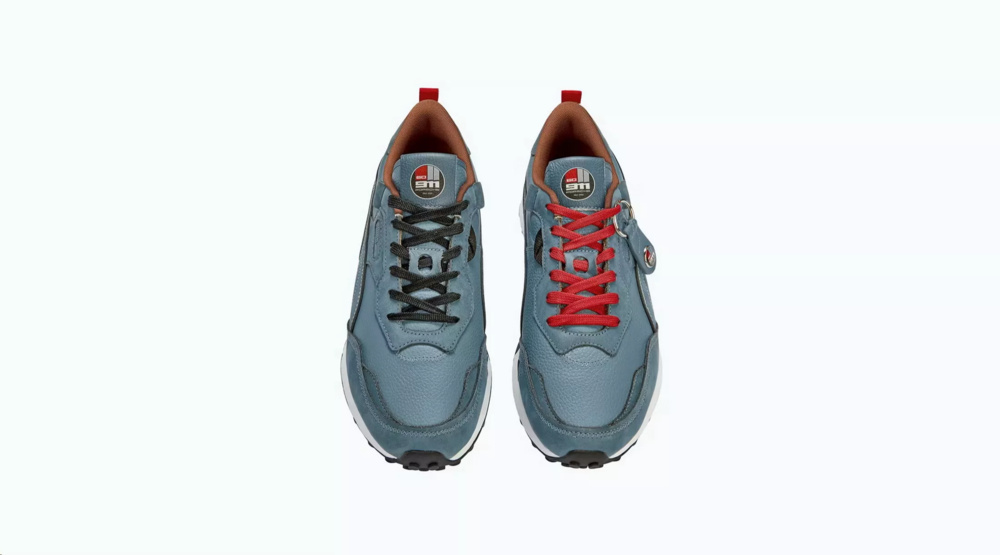 2023-Porsche-Puma-60Y-Anniversary-Sneakers-4