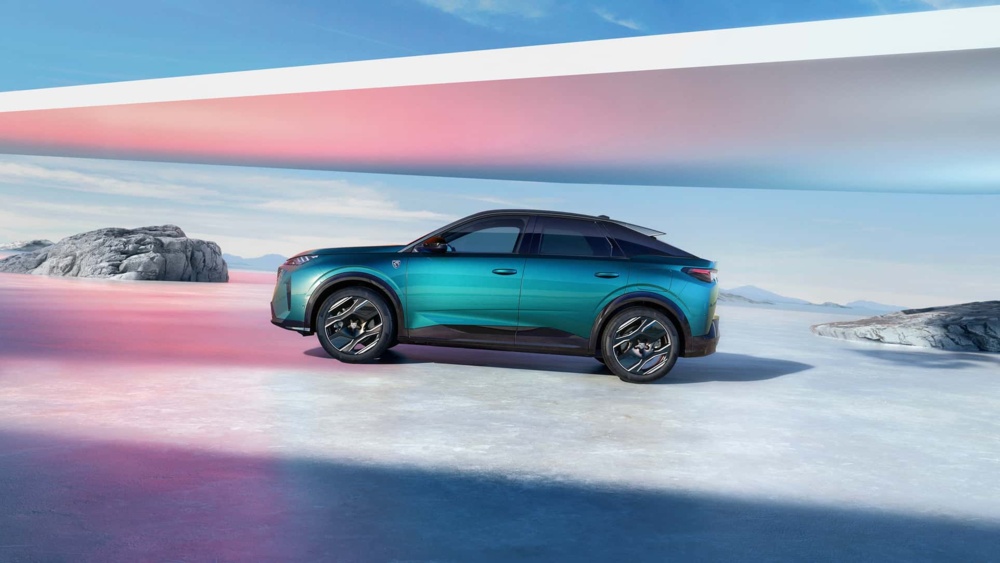 peugeot-e-3008-2024-imagenes-oficiales-7