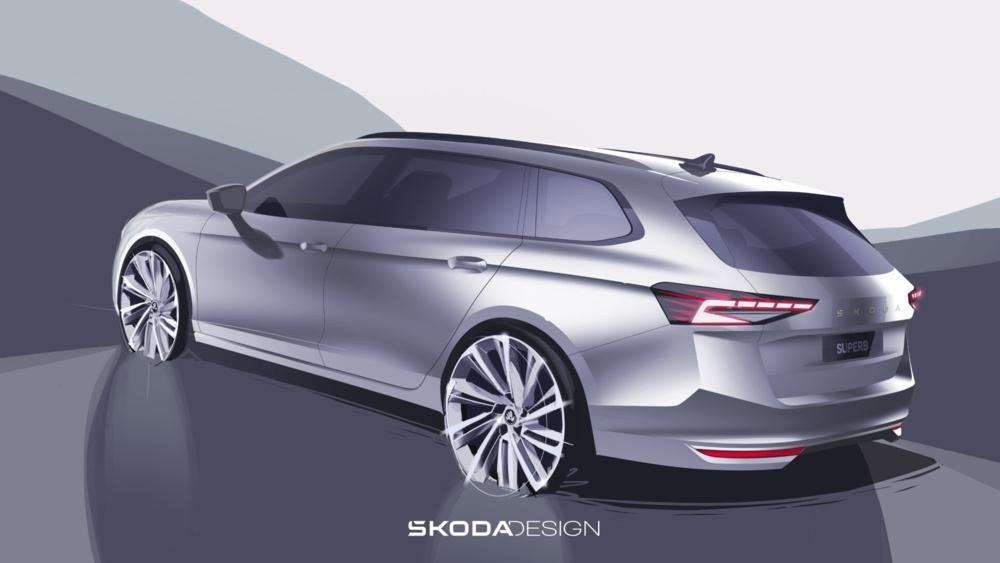 skoda-superb_rear_mod-4_d535784b-1920x1080