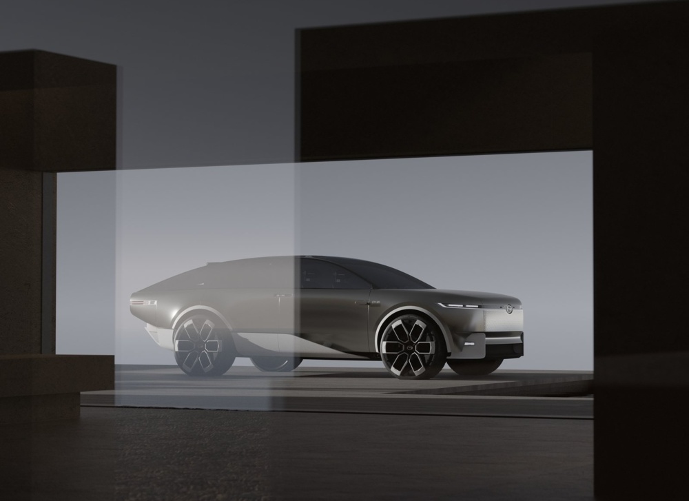 GAC-ERA_Concept-2023-1600-03