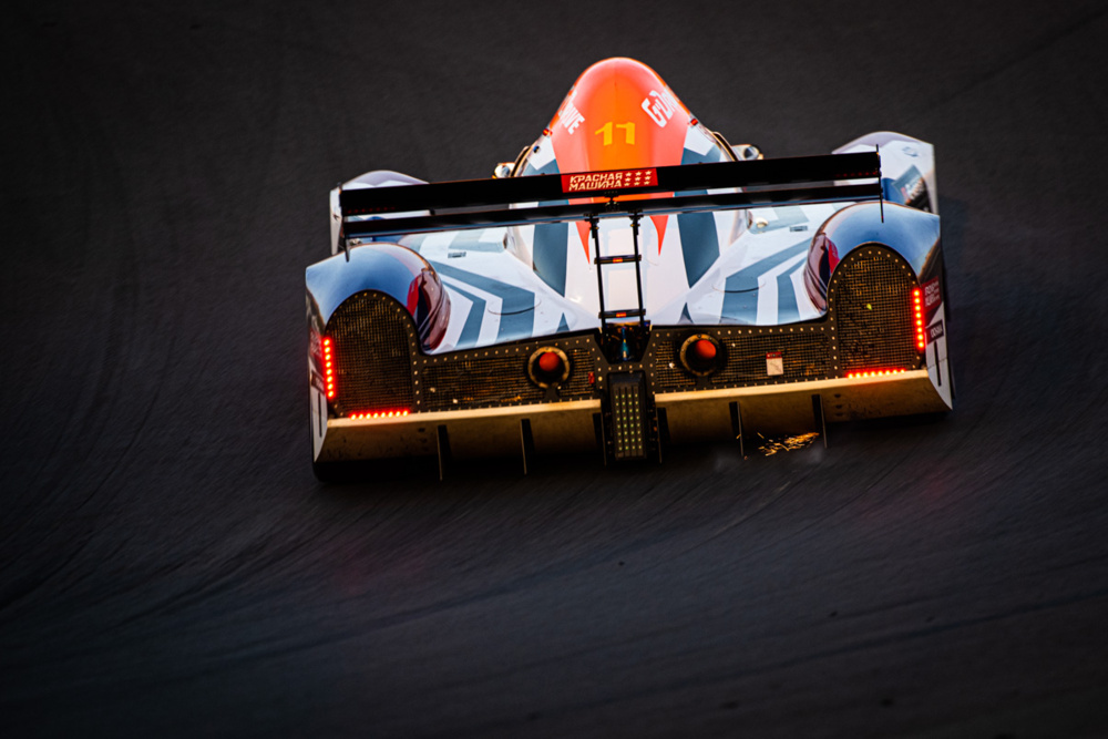 Фото СМП РСКГ (2)