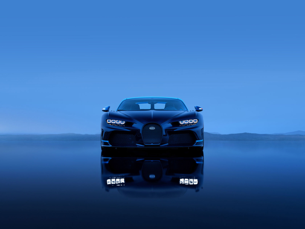 02 BUGATTI_l_ultime – last CHIRON