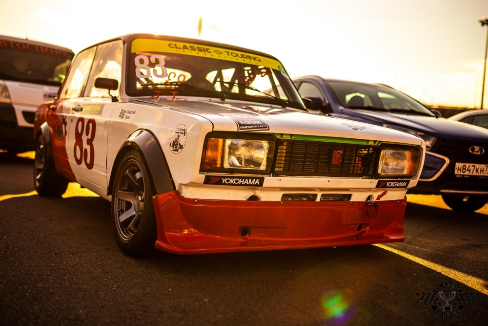 2D2A5052_resized (1)