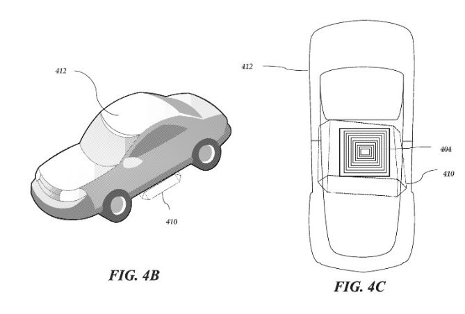 Screenshot-2024-09-07-at-12.29.56 PM-e1725727059808