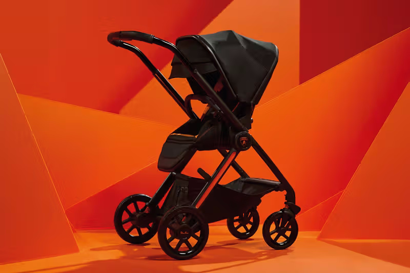 hypebeast_com_image_2025_03_09_lamborghini_launches_5000_dollar