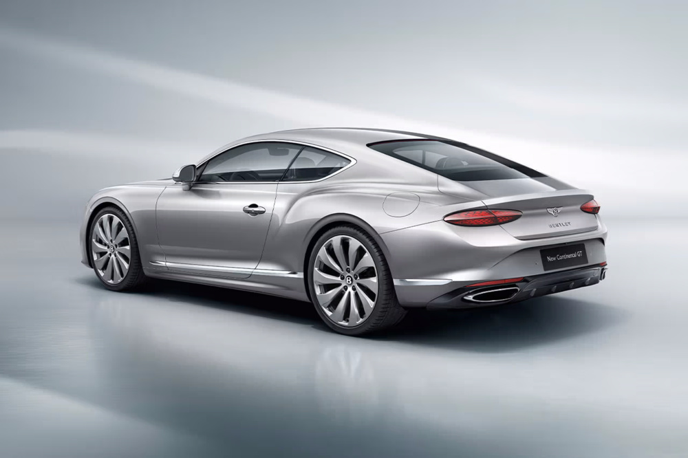 https_hypebeast_com_image_2025_04_08_new_bentley_continental_gt (8)