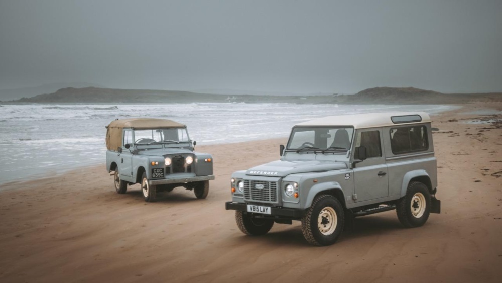 mixkgqfo_645416a9758f4_land-rover-classic-defender-works-v8-islay-edition-06_0-krupnyy-razmer.jpeg