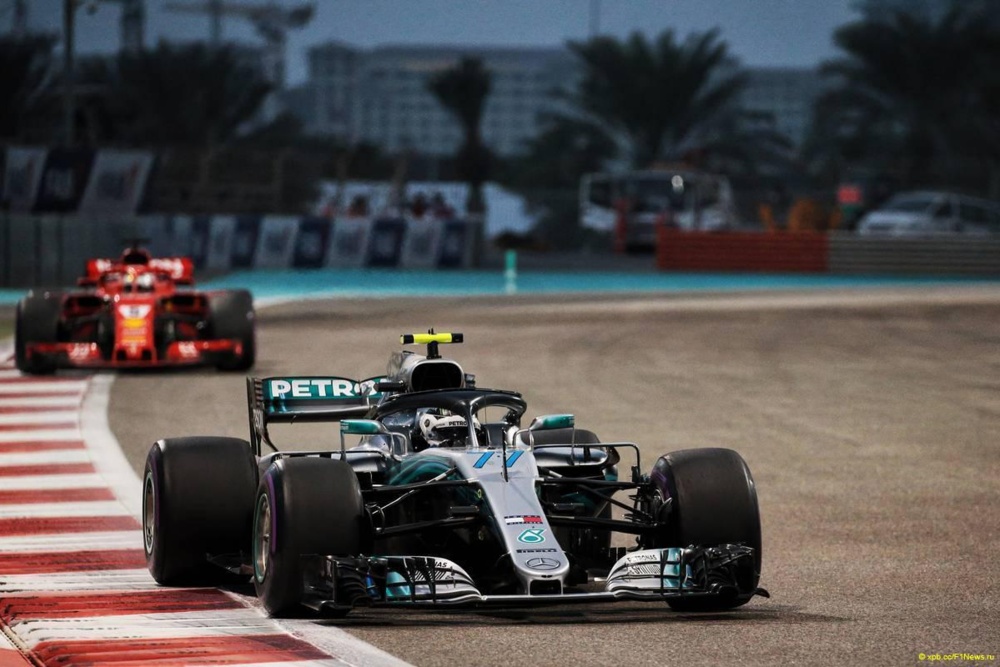 mhoidflp_5bfbe095e8416_фото 9.jpg