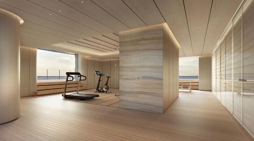kxveomnt_63eca37800c80_armani-yacht72m2.jpg