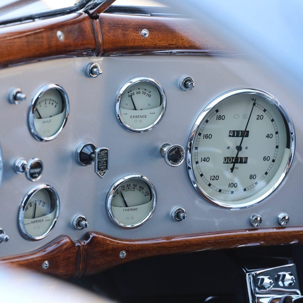 mpuxngjy_621f2b857ea5c_talbot-lago5.jpg